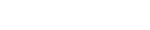 Total Remodel Fix